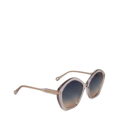 buy chloe sunglasses nz|chloe sunglasses vintage.